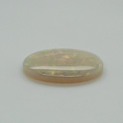 Australian Opal (Dudhia) 4.43 Ct Certified